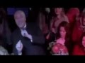 Big Time Rush - Elevate (Big Time Movie) - MimixvideosRush Big Time Rush - Elevate (Big Time Movie)
