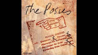 The Posies - Please Return It