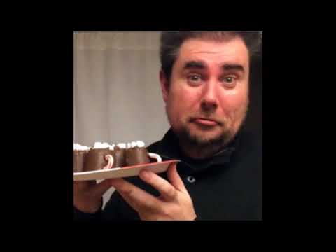 Giant Bombcast Ep. 510 - Jeff Will Not Let The Kids Take Over His Street