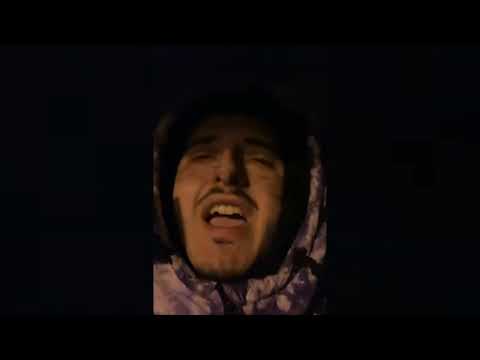 #HowAboutBars Challenge - Oulke