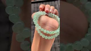 Video 3