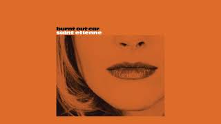 Saint Etienne - Destroy The Building