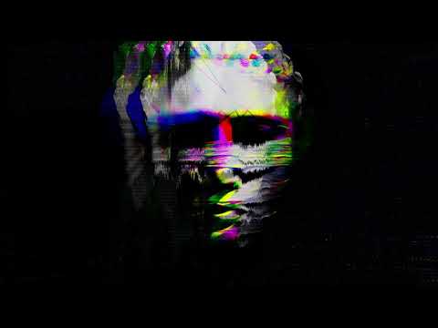 Holger Zilske - On Repeat (Vril Remix)