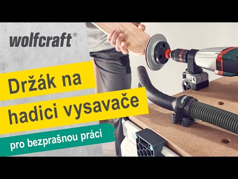 6891000_Hose-Holder-for-Vacuum-Cleaner_PRO_MCP_cs_2022.mp4