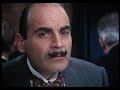 Saison 1 épisode 4 Hercule Poirot  Le Mort Avait Les Dents Blanches