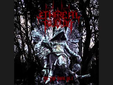 Ethereal Blood - Mother North (Satyricon Cover)