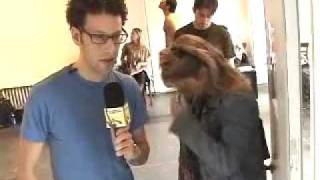 Episode #1 - F#@KING UP EVERYTHING video