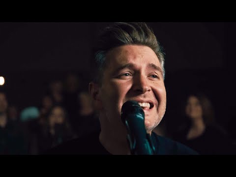 Thumbnail for Jesus Is Here video