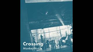 Crossing