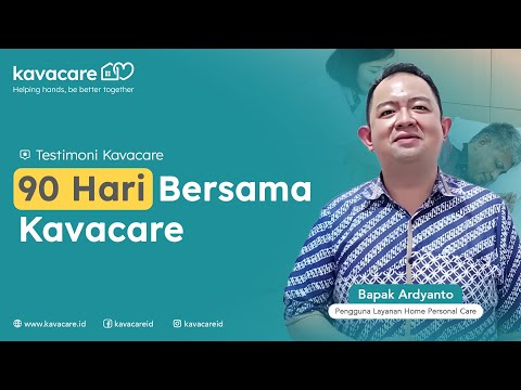 Kavacare Homecare
