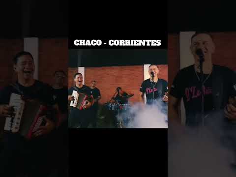 Cumbia D'LaBuena Sesión en Vivo #barranqueras #chaco #cumbia #cumbiachaqueña #dlabuena