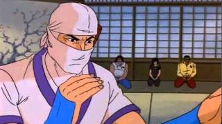 Je$u$ - 10 Bricks |Rambo Version|  [Raekwon Cappadonna Ghostface]