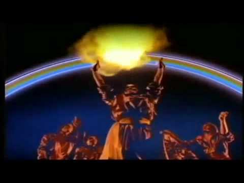 download lagu mp3 mp4 The Jackson 5 Triumph, download lagu The Jackson 5 Triumph gratis, unduh video klip The Jackson 5 Triumph