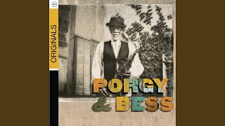 Act II: It Ain&#39;t Necessarily So