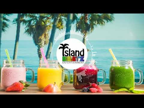 PEA E LE IAI : Mee-Lo /  Taumate & Lil Paki (remix) By Island Beatz ft Dj Quakecity & Dj Nailto