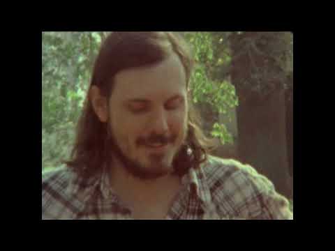 Rulers, Ruling All Things - Midlake