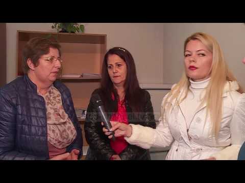 Fiks Fare, 18 Nentor 2016, Pjesa 2 - Investigative Satirical Show