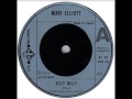 Mari Elliott - Silly Billy