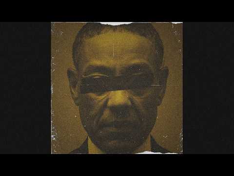 Benny The Butcher X Griselda Type Beat - "Nightmare" | Dark Sample Boom Bap Type Beat