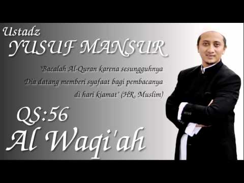 Download 77+ Contoh Surat Al Waqiah Wirda Mansur Gratis Terbaru Download 77+ Contoh Surat Al Waqiah Wirda Mansur Gratis Terbaru
