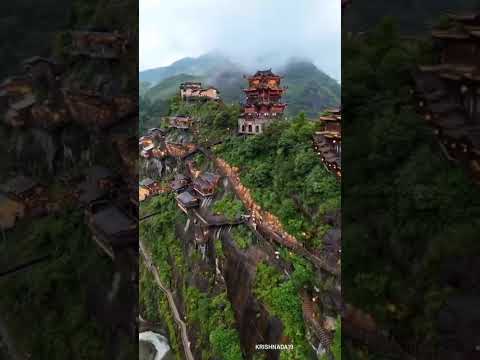 o meri janam Ese kah do #hamkya