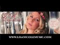 Lisa Nicole Do You Like That Lyric Video