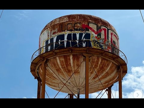 Kalako Parga x Siler x Rico Rey - Legendario