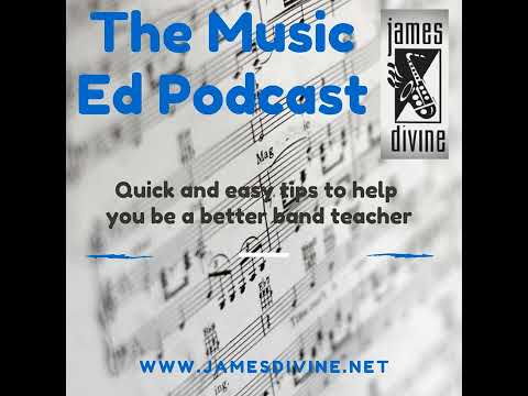 Episode 249 - Going To Midwest? Thoughts and Tips