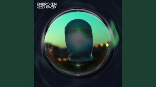 Unbroken