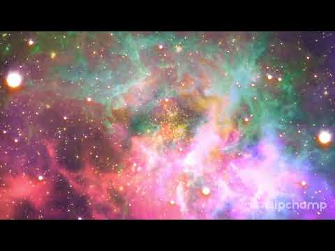 Rocio Portillo, Valley (AR), Karim Sar Sar - Tukin (Original Mix)