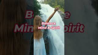 Balance Mind & Spirit with Celtic Style Music
