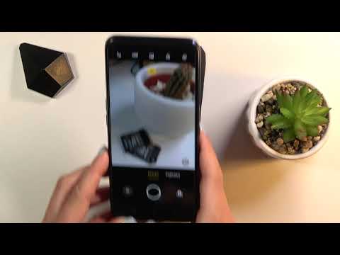 How to Add a Photo to a Contact on OPPO Reno4 Z 5G – Add Contact Photos