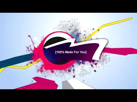 Ace of Base   All for You Martik C Remix 360p