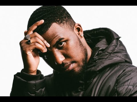 NOVELIST TEARING EXCLUSIVE DUBS (2018)