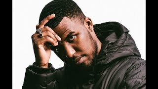 NOVELIST TEARING EXCLUSIVE DUBS (2018)