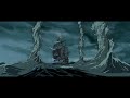 The Little Mermaid 1975 Anime Movie Trailer From Blu Ray
