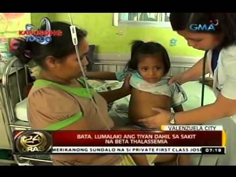 Denis Borisov, isang maayos na diyeta para sa pagbaba ng timbang Kung paano upang mapabuti ang pantunaw at mawala ang timbang