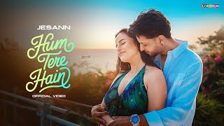 Hum Tere Hain thumbnail