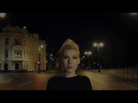 KEYMONO - Morning (Official Video)