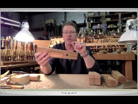 Voices from Cedar: Trouble-Shooting Tips