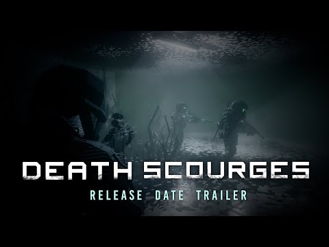Release Date Trailer