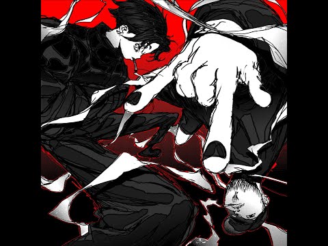 Kill Bill x Rav - LICK (Lyrics)