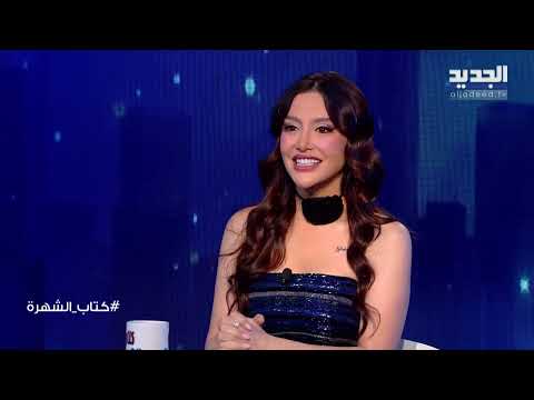 img-video