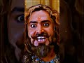 Shakuni Explain Vasudev Krishna AGI Sanatan Dharm Shakuni Vs Krishna Mahabharat Viralshorts