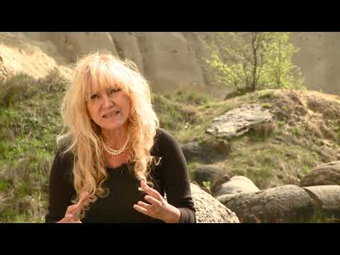 Poveşti de istorie: Povești de la Horezu (@Arhiva TVR)