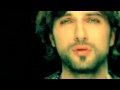 TARKAN - Verme 