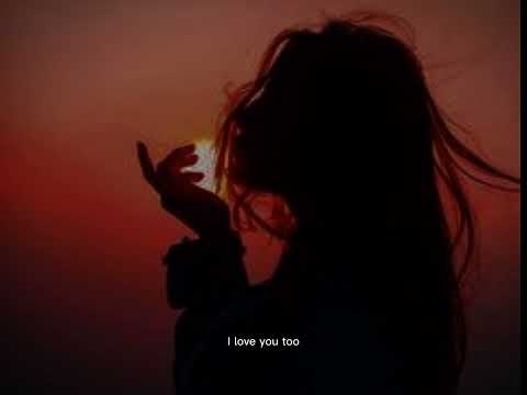 ADROIDITH - Walk Around Lyrics (Reverb)