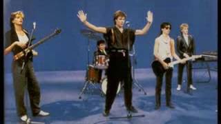 Duran Duran  beautiful colour