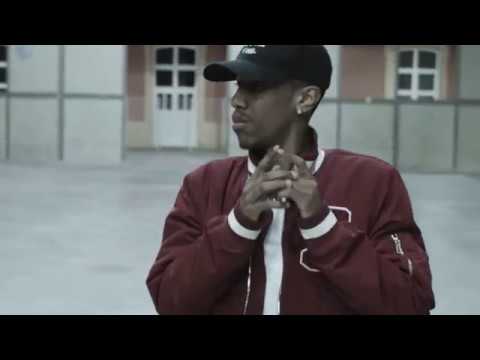 Mentiras - Jay Emme [Videoclipe Oficial]