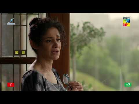 Dobara Episode 26 - Best Scene 01 - HUM TV